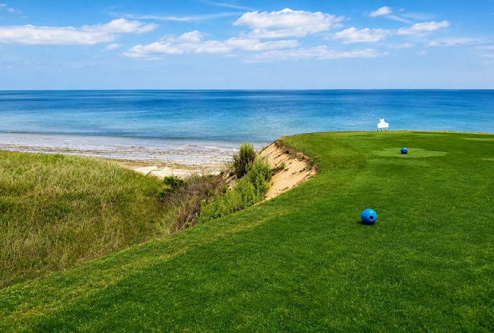 b8afc2970333767c3a70cfff9c10e377_1786923233_7198.png