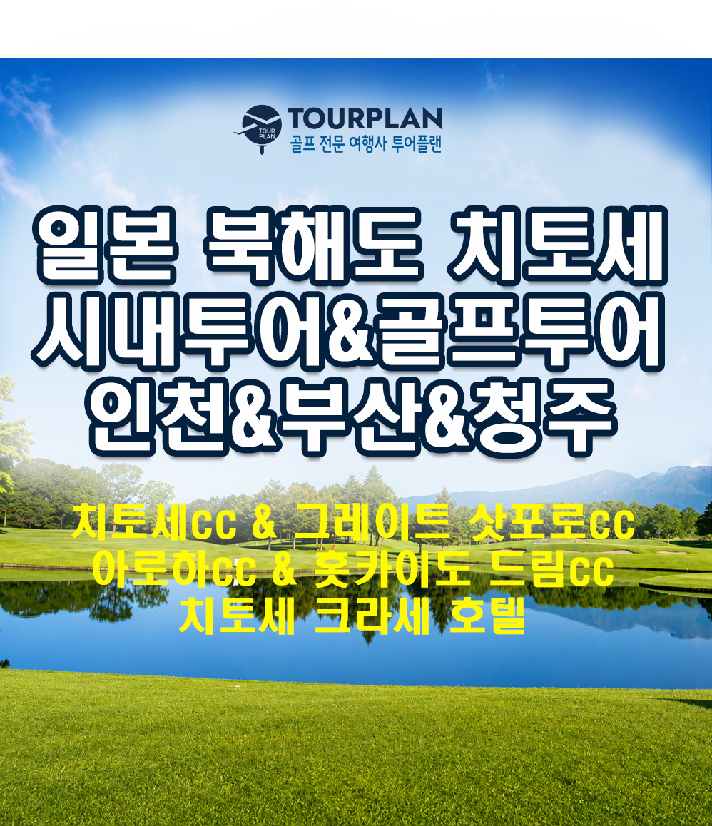 b8afc2970333767c3a70cfff9c10e377_1786949920_0004.png