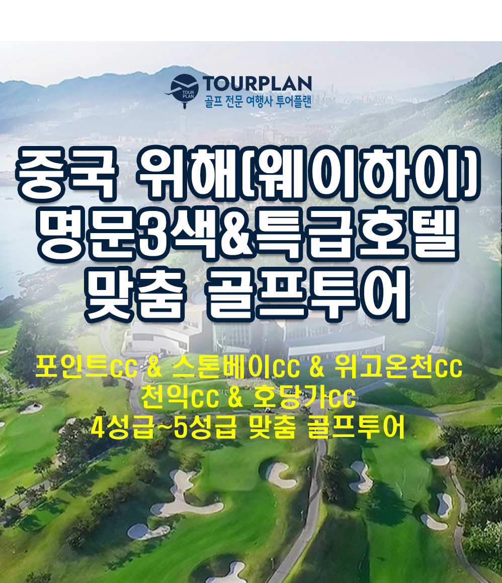 bbde0477497e4e0c71c4152aeacf7ec6_1786861828_4936.png bbde0477497e4e0c71c4152aeacf7ec6_1786861828_4936.png