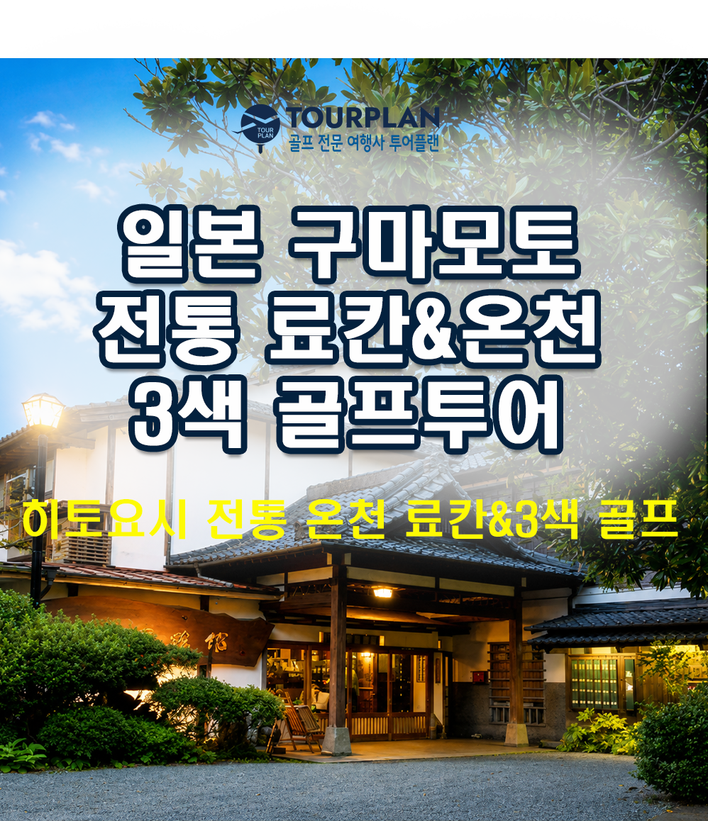 bbde0477497e4e0c71c4152aeacf7ec6_1786866561_5087.png bbde0477497e4e0c71c4152aeacf7ec6_1786866561_5087.png