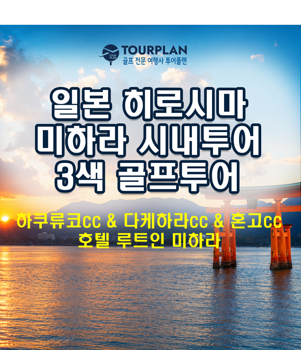 bbde0477497e4e0c71c4152aeacf7ec6_1786867561_8619.png bbde0477497e4e0c71c4152aeacf7ec6_1786867561_8619.png