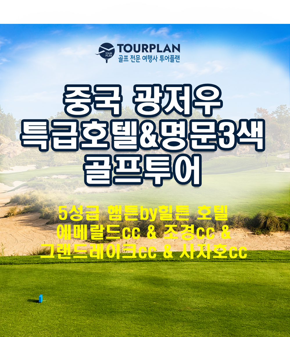252ae9de7b4a6708199ce48094438980_1788328167_3518.png
