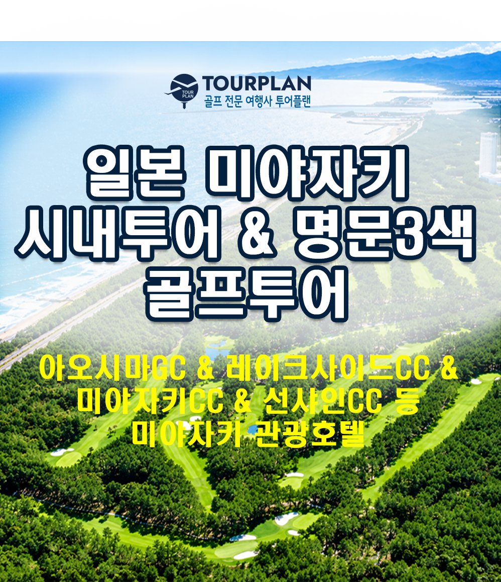 5d92037c47f5ff821b20f3f2ca73562b_1790677055_6407.png