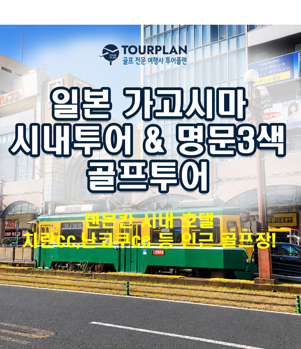 a11abf3d2756bc70caa9776baafe34dd_1789427650_6782.png