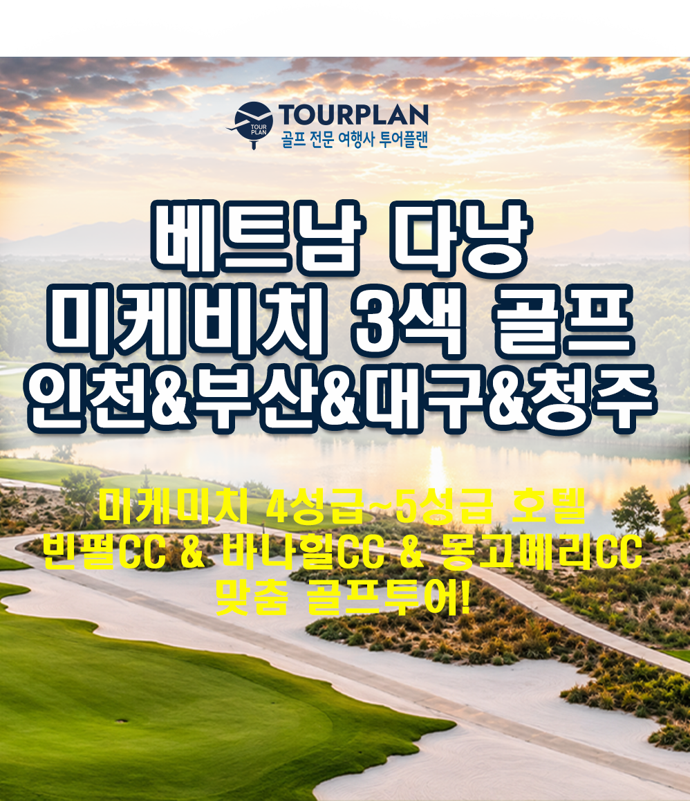 a15d141b294e378caa0b14b4149c88fe_1789637628_0057.png