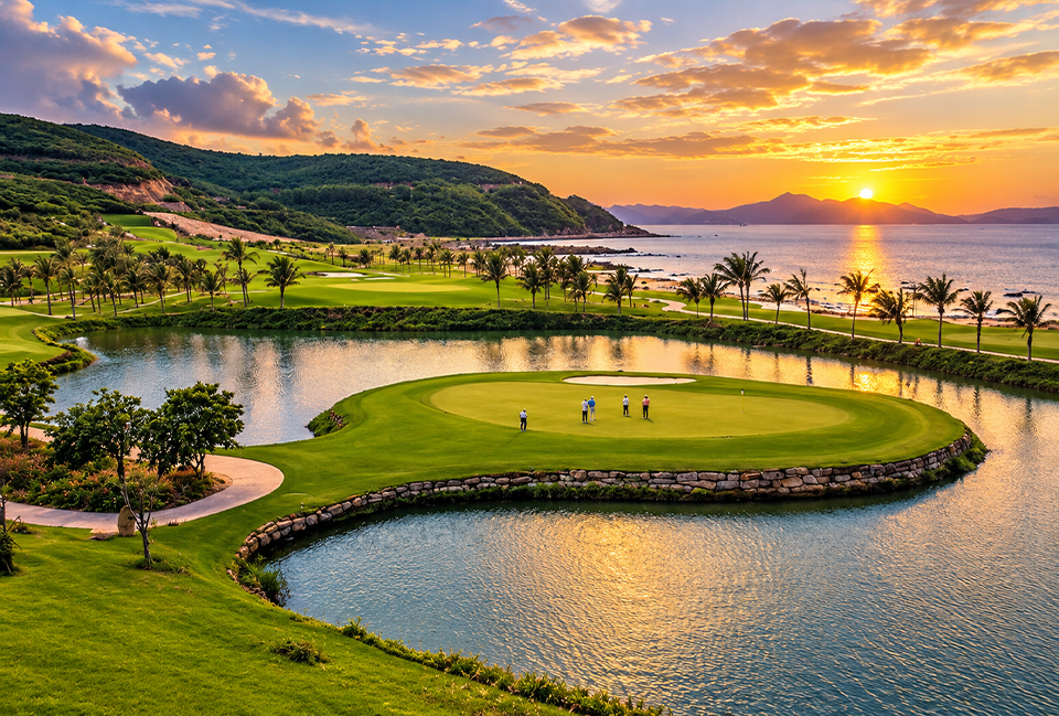 a15d141b294e378caa0b14b4149c88fe_1789637978_707.png