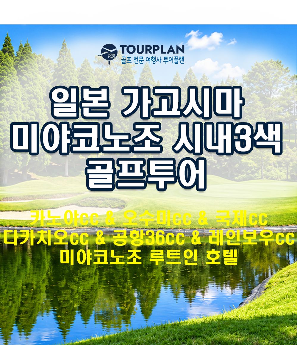 39a32fa6b1f53d588dbc52bd690b49d1_1791603907_3942.png