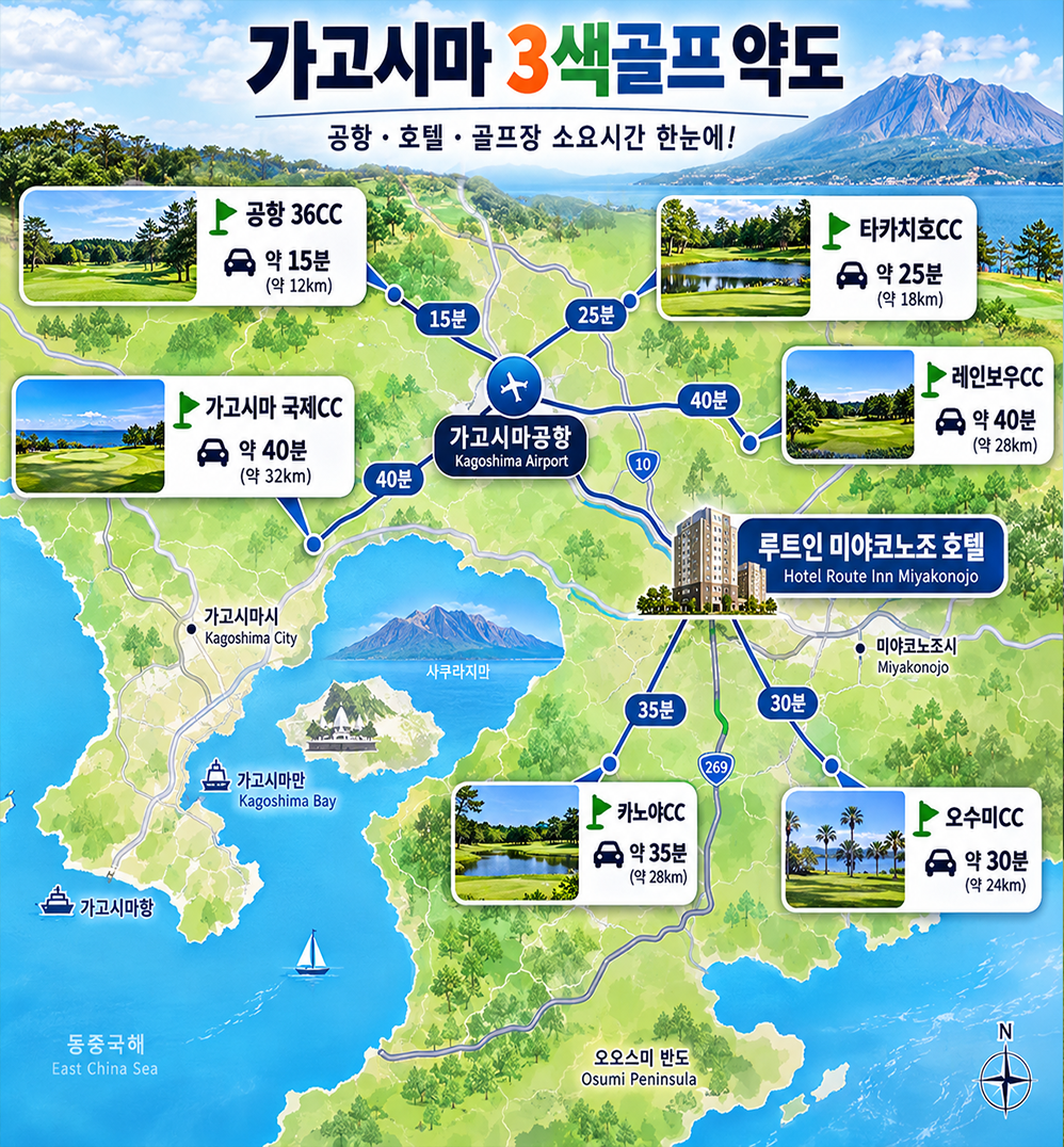 39a32fa6b1f53d588dbc52bd690b49d1_1791604780_7808.png