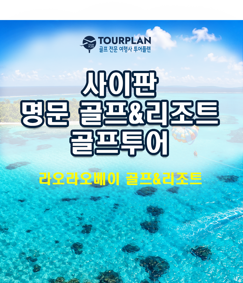 adbde28527780a0f18af7ee6b2f50d49_1791164261_3593.png