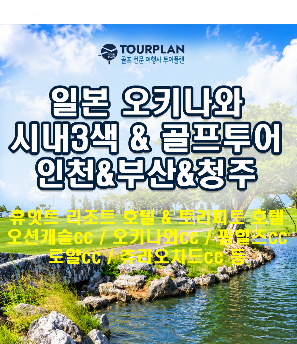 cef03745fd91523fc90e457710af33a0_1791935456_6739.png