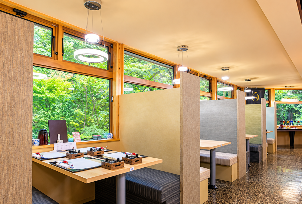 adbde28527780a0f18af7ee6b2f50d49_1791159177_6691.png